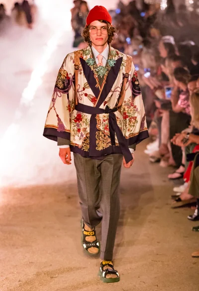 Look 61